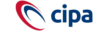 logo_cipa