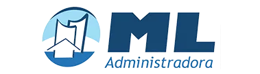 logo_ml_administradora