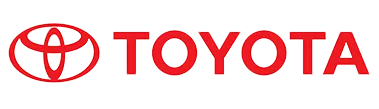 logo_toyota