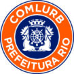 logo Comlurb prefeitura COLORIDA redonda (1)